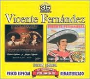 El Charro Mexicano/Un Mexicano en la Mexico, Vol. 18