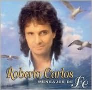 Mensajes De Fe