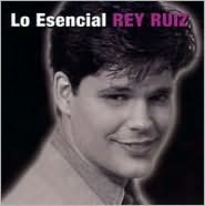 Lo Esencial