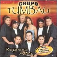 Regresa a Mi