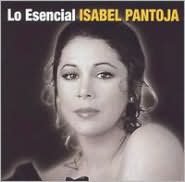 Lo Esencial Isabel Pantoja