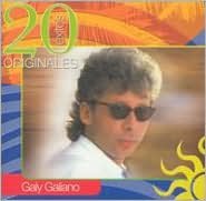 20 ÉXitos Originales