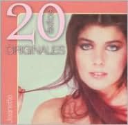 20 ÉXitos Originales