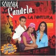 La Tortura