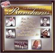 Las Basicas de las Rancheras