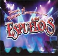 Los Espuelos