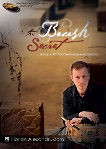 The Brush Secret