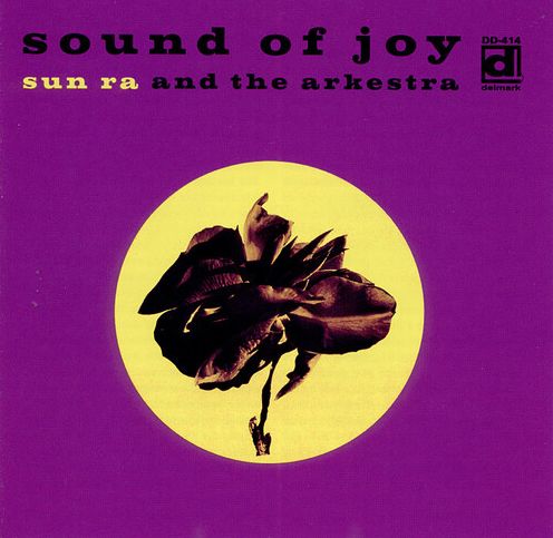 Sound of Joy