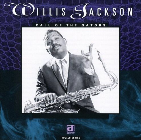 Call of the Gators [Bonus Tracks]