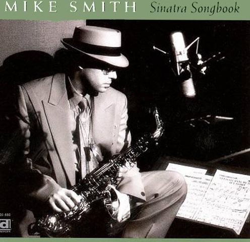 Sinatra Songbook