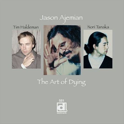 The Art of Dying