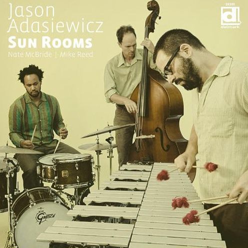 Sun Rooms