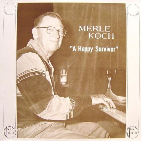 A Happy Survivor