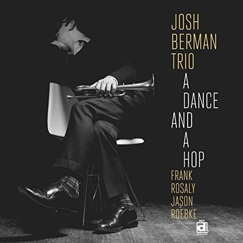 A Dance And A Hop