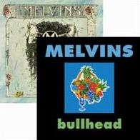 Ozma/bullhead