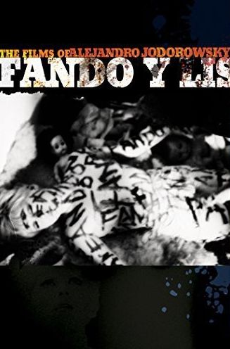 Fando Y Lis