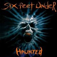 Haunted