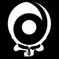 Warpath