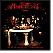Mad Grandiose Bloodfiends