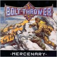 Mercenary