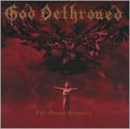 The Grand Grimoire