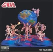 This Toilet Earth [Us Version]