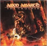 Crusher
