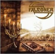 Chapters From A Vale Forlorn