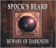 Beware Of Darkness [Bonus Tracks]
