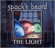 The Light [Bonus Tracks]