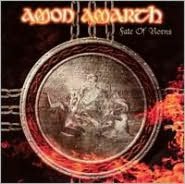 Fate Of Norns