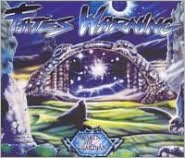 Fates Warning: Awaken The Guardian [CD/DVD]