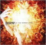 Let the Tempest Come