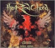 Clients [Deluxe Edition]