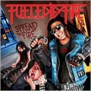 Spread the Fire