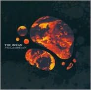Precambrian