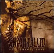 Misanthropy Pure