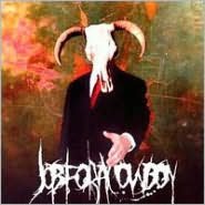 Doom