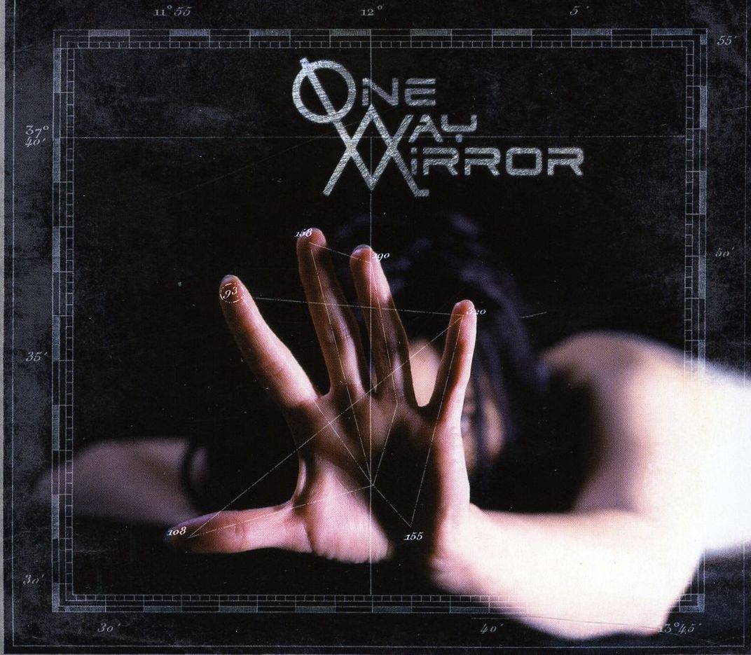 One Way Mirror [Bonus Track]