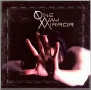 One Way Mirror