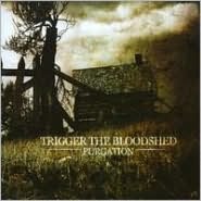 Purgation