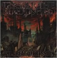 The Great Depression
