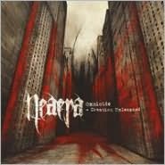Omnicide: Creation Unleashed
