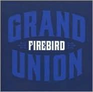 Grand Union