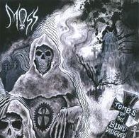 Tombs of the Blind Drugged