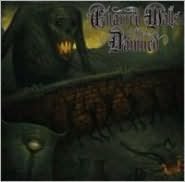 Charred Walls Of The Damned [Lp/dvd]