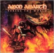 Versus the World [Reissue]