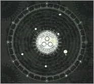 Heliocentric