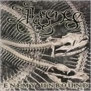 Enemy Unbound