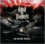 On Divine Winds